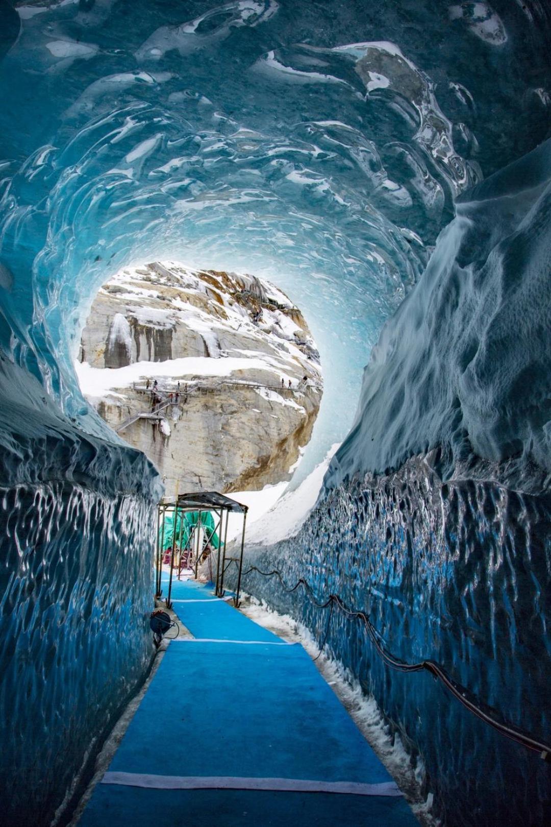 Apartment Les Avouilles Close To Chamonix Mont Blanc Zewnętrze zdjęcie