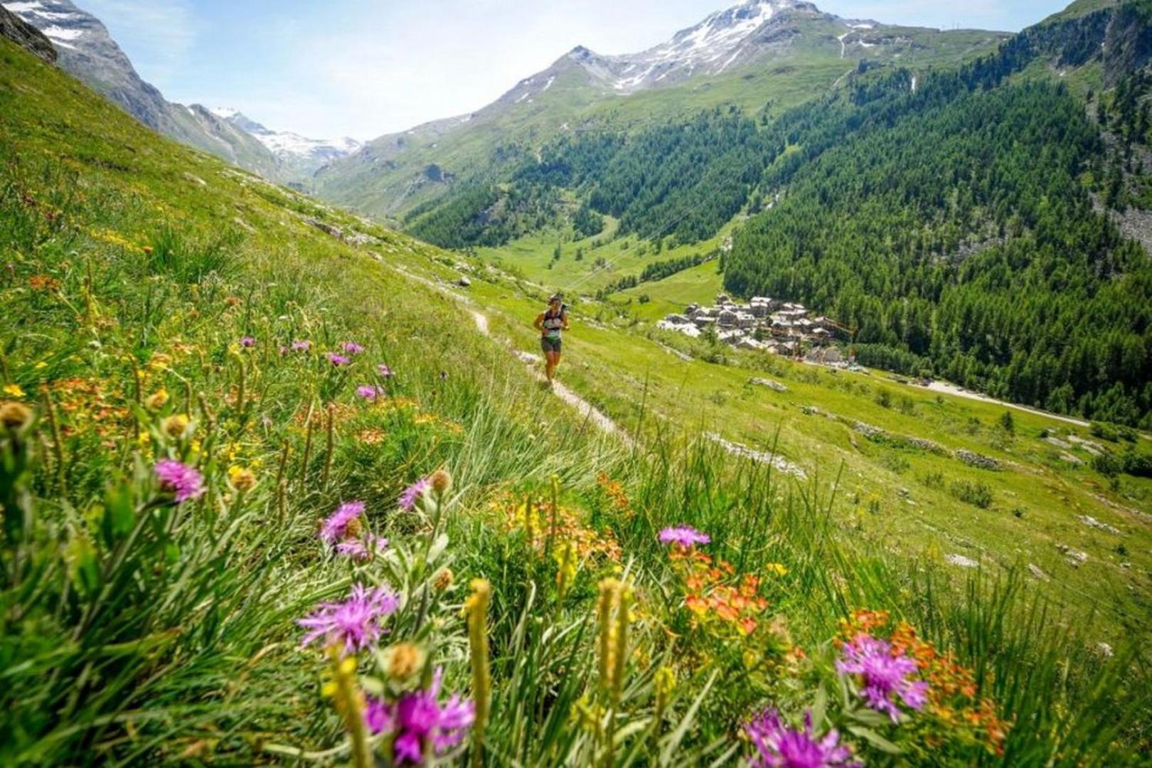 Apartment Les Avouilles Close To Chamonix Mont Blanc Zewnętrze zdjęcie